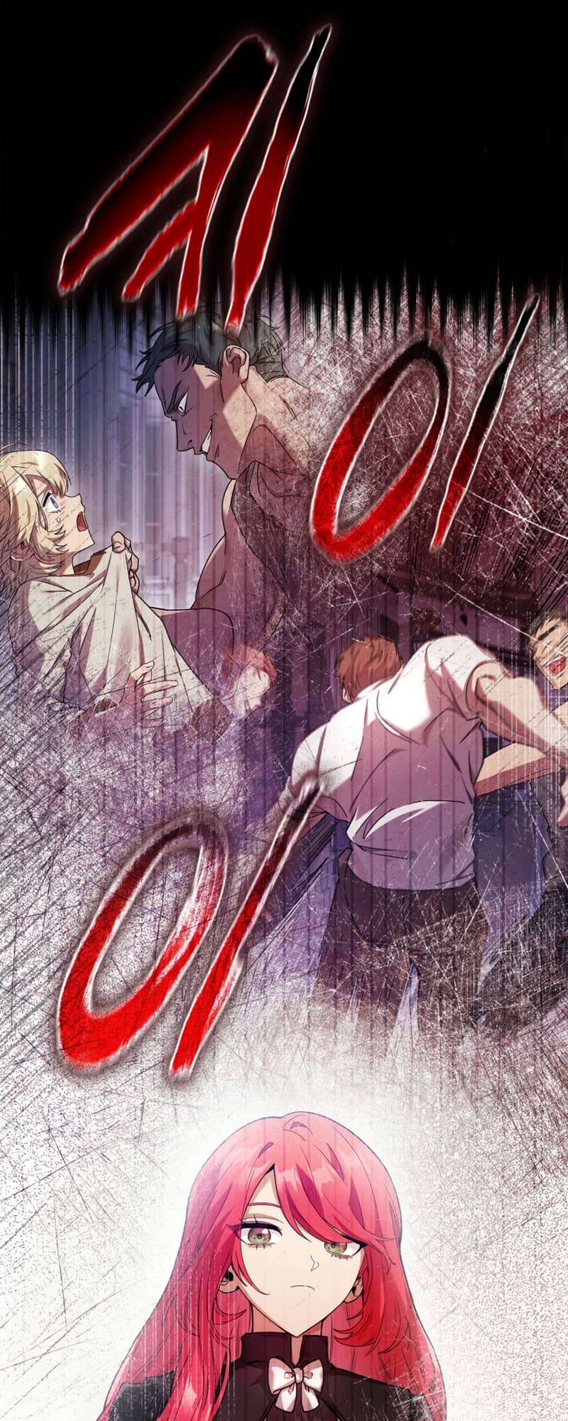 Infinite Mage, Chapter 17 image 17